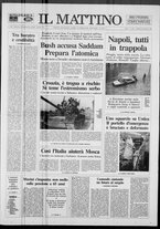 giornale/TO00014547/1991/n. 241 del 24 Settembre